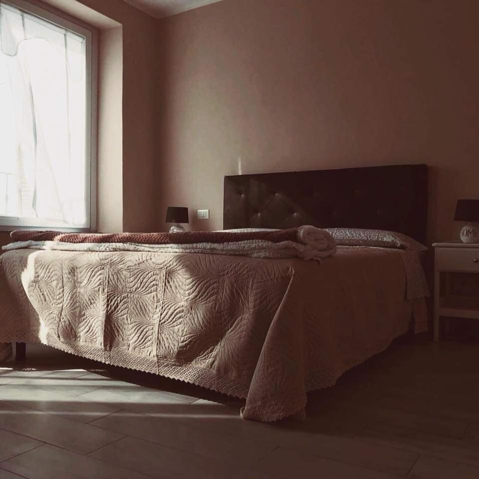 700Enolocanda Santa Giuletta Esterno foto