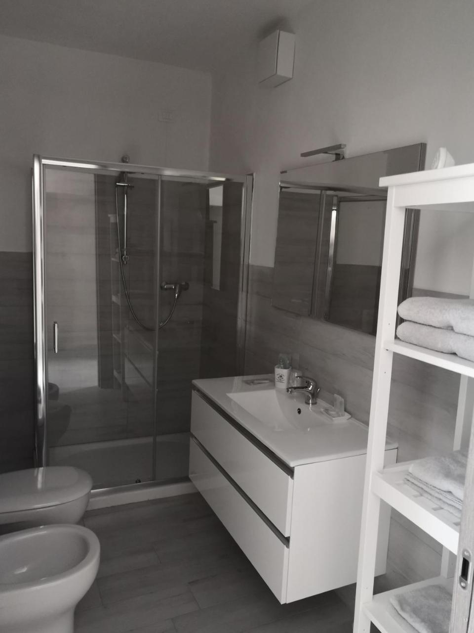 700Enolocanda Santa Giuletta Esterno foto