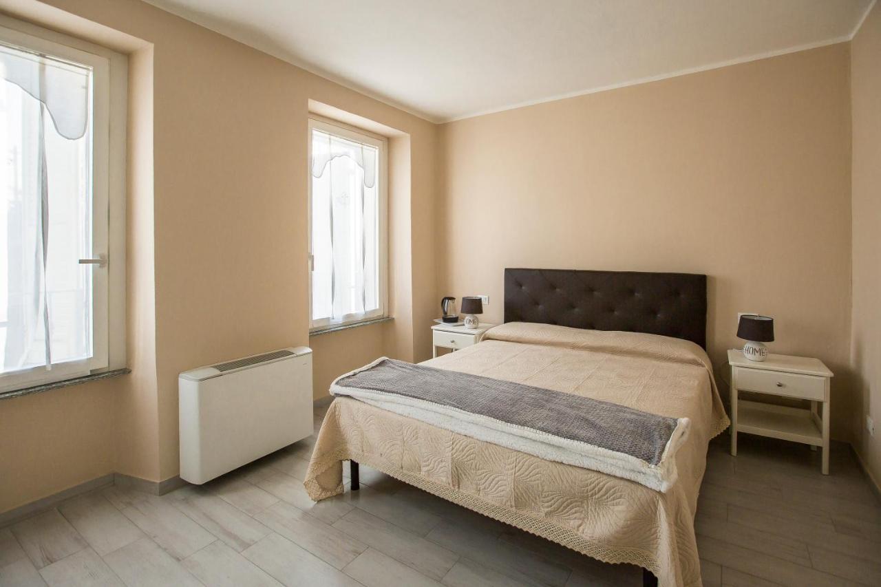 700Enolocanda Santa Giuletta Esterno foto