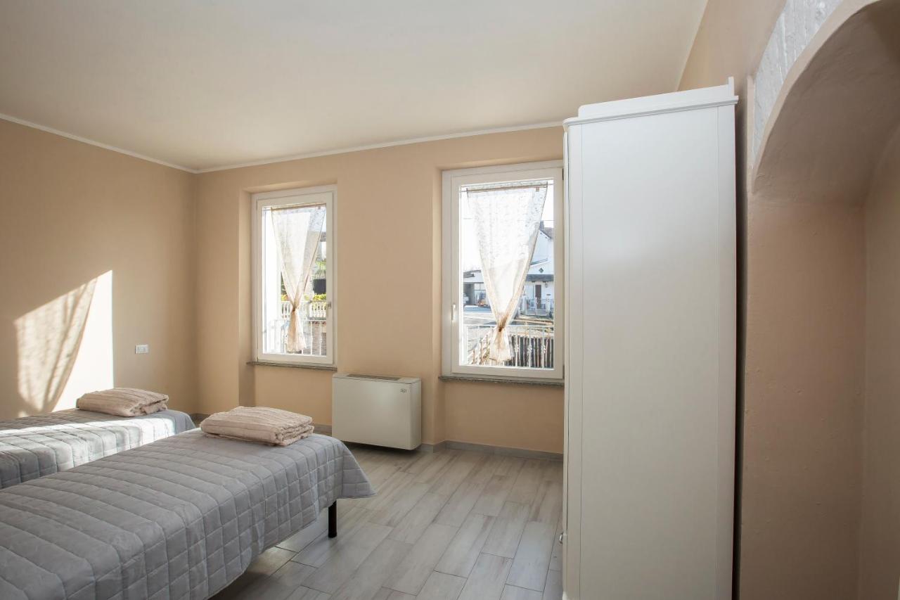 700Enolocanda Santa Giuletta Esterno foto