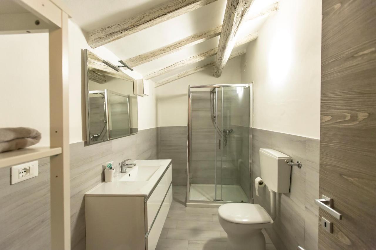 700Enolocanda Santa Giuletta Esterno foto